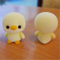 Anime action figure Moveable bjd animals model dolls kawaii Miniature figurines BJD lover collectiable decoration girls gifts. 