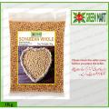 Soya bean (1000 gram) 1 Kg. 