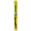 Wiper Blade 500mm - (20 inch). 