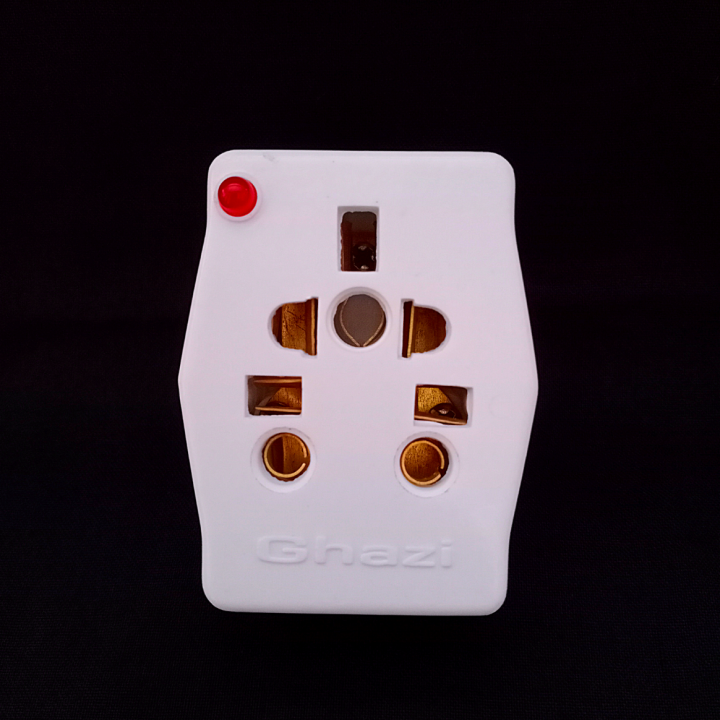 5%20in%201%20Multi%20Power%203%20Pin%20Plug%20Socket,%20Power%20Multi%20Socket%20Plug%20Bakelite%20Material%2020%20Amp%20High%20Quality%20-%20Image%205