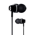 FASTER FHF-10C Modern & Fashionable In-Ear Handsfree: Elevate Your Sound, Style, and Connectivity. 