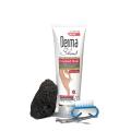 Derma -Shine Cracked Heel & Foot Cream -70ML. 