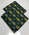 2pc lawn collection only Whatsapp order more colours inbox. 