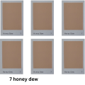 Super Emulsion for walls and ceilings, excellent distemper,  paint for walls,  Attractive & 40 different shades ( Hi Quality semi plastic Emulsion colors) Good Quality Paint colors to  color your home. Gallon / bottle, 3 litre, 5 kg approx. 
