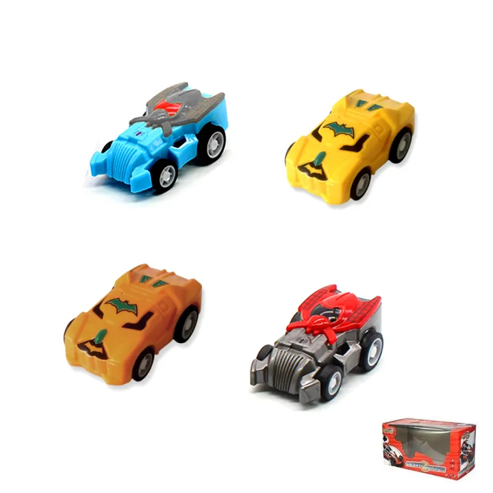 4%20Pcs%20-%20Pull%20Back%20Vehicle%20Toy%20Set%20For%20Kids%20Boys%20Girls%20Car%20Toys%20Assorted%20Cars%20-%20Image%202