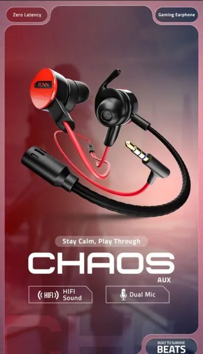 R-007%20Gamerz%20Type-C%20Handsfree%20%7C%208D%20Surround%20Sound%20%7C%20Crystal%20Clear%20Sound%20%7C%20Powerful%20&%20Deep%20Bass%20%7C%20Clear%20Calling%20%7C%20IRONIN%20mmersive%20Stereo%20Sound%20%7C%20122dB%20%7C%2020Hz%E2%80%9320kHz%20%7C%201.2m%20Cable%20%7C%20Ronin%20Gamerz%20Handfree%20%7C%20Ronin%20Handfree%20%7C%20Handfree%20%7C%20HF%20%7C%20Type%20C%20Hand%20free%20%7CHf%20-%20Image%207