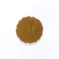 Barge Sanobar Powder 100gm. 