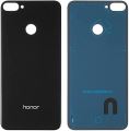 Huawei Honor 9N / 9i Back Glass Battery Cover Rear Door Housing Case For Huawei Honor 9N / 9i Back Battery Glass Cover Replacement. 