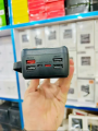 ANKER 50000 mAh Power Bank , 22.5 watts quick charging high quality. 