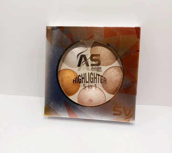 Ashley%20Shine%205-in-1%20Highlighter%20Palette%20-%20Image%202
