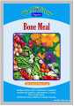 Bone Meal Rich Source Of Phosphorus and Calcium Organic Fertilizer 500g. 