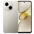 TECNO SPARK Go 1 4GB RAM 128GB ROM 6.67'' Display 5000mAh Battery PTA Approved One Year Offcial Brand Warranty. 