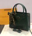 Charles & Keith totte ladies handbag for women and girls. 