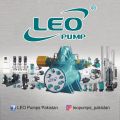 LEO LRP-25-60-180 , 3 SPEED HOT WATER CIRCULATION / BOOSTER PUMP , ITALY PATTENT DESIGHN EURPEON STANDARD. 