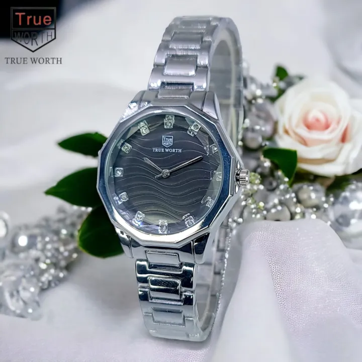 CWC%20Original%20True%20Worth%20Jewellery%20Watch%20-%20Image%202