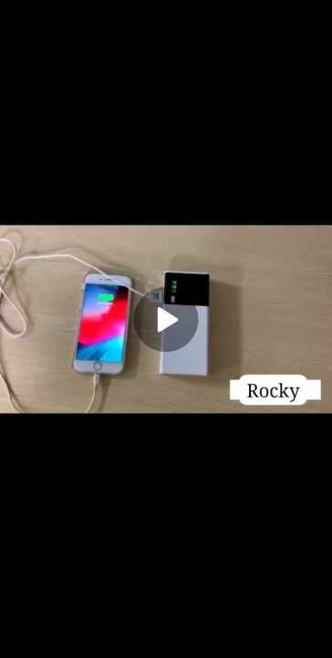 Power%20Bank%20-%20Image%205