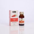 WB by Hemani -  Carrot Herbal Oil 30ml. 
