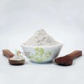 Ragi Atta 500g - 100% Natural | Gluten Free Atta | Sprouted Finger Millet FLour | Nachani Atta. 