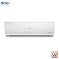 Haier Inverter AC (1.0 Ton) HSU-12LFCB/013USDC (W) - Free Installation + UPS Enabled + Self Cleaning + 67% Energy Saving. 