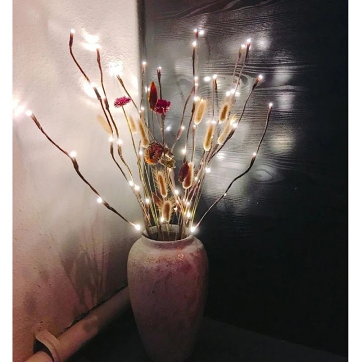 20%20LED%20Light%20artificial%20flower%20Orchid%20Branch%20Light%20Vase%20Home%20Party%20Christmas%20Decoration%20-%20Image%206