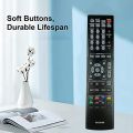 RC020SR Remote Control for Marantz NR1504 NR1403 NR1501 RC020SR AV Amplifier Replacement Remote Control. 