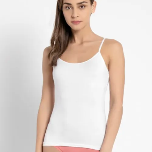 Pack%20of%203%20Cotton%20Camisoles%20for%20Teenage%20Girls%20and%20Women,%20Stretchable%20Tank%20Tops%20by%20Beauty%20N%20Care%20-%20Image%204