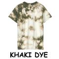 Khaki Tie and Dye Color for Dyeing Different Fabrics, Cotton Dye , Khaki Fabric Dye, Cotton Colours, Direct Colours, Textile Colour, Fabric Colour ,Dyes for Dye Colour Fabric Powder. 