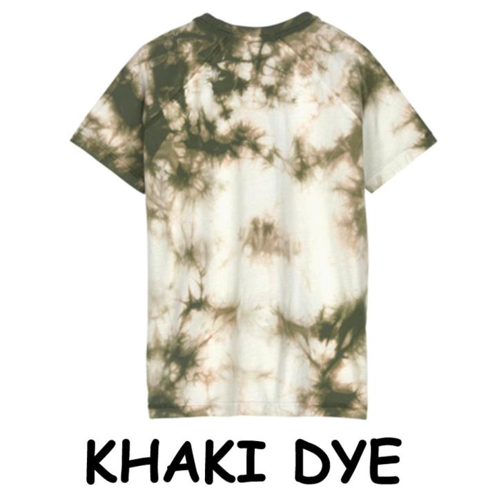 Khaki Tie and Dye Color for Dyeing Different Fabrics, Cotton Dye , Khaki Fabric Dye, Cotton Colours, Direct Colours, Textile Colour, Fabric Colour ,Dyes for Dye Colour Fabric Powder