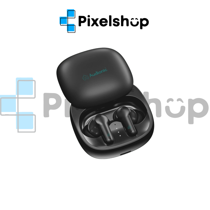 Audionic%20Airbud%20550%20Quad%20MIC%20ENC%20Earbuds,%20Gaming%20Mode,%20IPx4%20Water%20Proof%20TWS%20Wireless%20Earbuds%20With%2026%20Hour%20Playtime%20Bluetooth%20Ear%20buds%20And%20Headphones%20-%20Image%204
