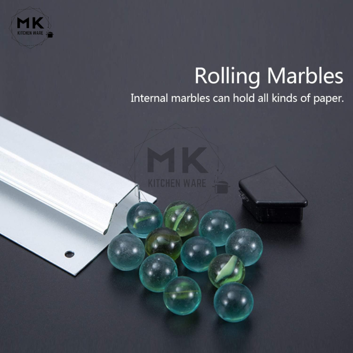 Bill%20Holder,%2024-Inch%20Magnetic%20Paper%20Holder%20/%20Ticket%20Holder%20%E2%80%93%20Wall%20Mounted%20Bill%20&%20Receipt%20Rack%20for%20Kitchen,%20Bar,%20Caf%C3%A9%20&%20Restaurant%20%20Silver%20Finish%20Order%20Organizer%20%20Magnetic%20Paper%20Holder,%20Ticket%20Holder%20Rail,%20Kitchen%20Bill%20Holder,%20Order%20Slip%20Holder%20-%20Image%204