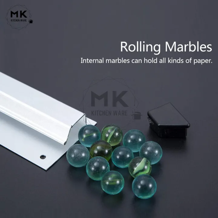 Bill%20Holder,%2024-Inch%20Magnetic%20Paper%20Holder%20/%20Ticket%20Holder%20%E2%80%93%20Wall%20Mounted%20Bill%20&%20Receipt%20Rack%20for%20Kitchen,%20Bar,%20Caf%C3%A9%20&%20Restaurant%20%20Silver%20Finish%20Order%20Organizer%20%20Magnetic%20Paper%20Holder,%20Ticket%20Holder%20Rail,%20Kitchen%20Bill%20Holder,%20Order%20Slip%20Holder%20-%20Image%204