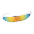 Sophisticated Men's Fashion Glasses: Elevate Your Look. 