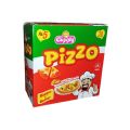 PIZZO Pizza Jelly 30 Pec/Box. 