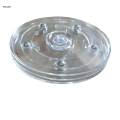 Rotating Display Stand Multipurpose for Desktop Product Display Living Room. 