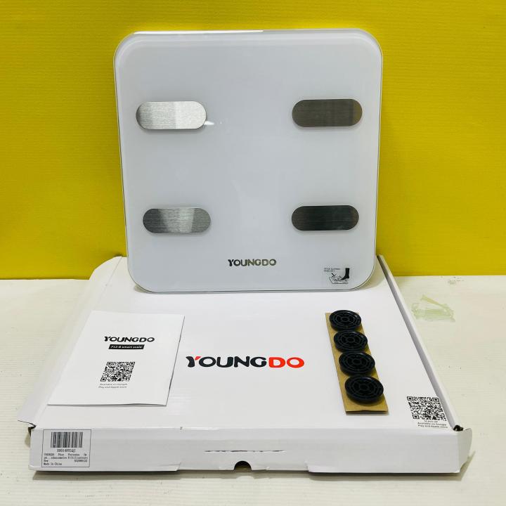 Digital%20Weight%20Machine%20Personal%20Scale,%20Scales%20Smart%20Weighing%20Scale%20With%20Wireless%20Precision%20Body%20Composition%20Monitor%20by%20Smart%20App%20(ST/LB/KG)%20-%20Image%205