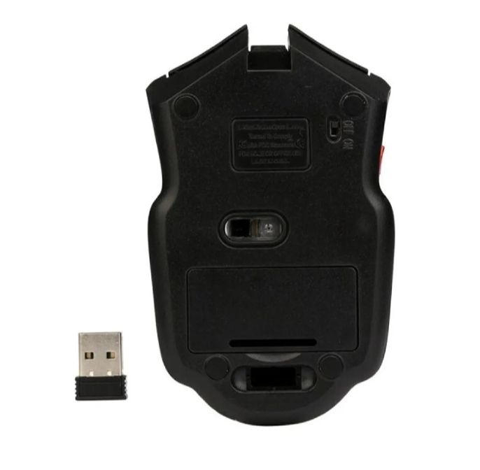 2.4Ghz%20Gaming%20Wireless%20Mouse%20and%20USB%20Receiver%20for%20%20Computers%20and%20Laptop%20Long%20Range%20Wireless%20Mouse%20Wireless%20Mouse%20with%20Long%20Battery%20Life%20-%20Image%205