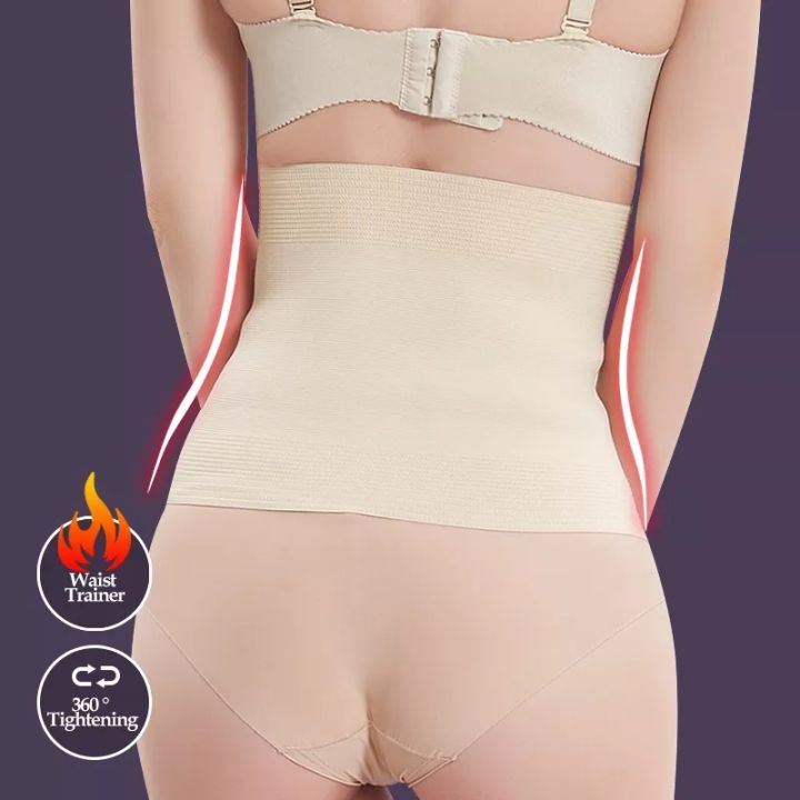 Postpartum%20Maternity%20Girdle%20Belt%20for%20Women's%20-%20Image%208