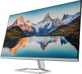HP M32f 31.5" LED Full HD AMD FreeSync 75 Hz Monitor. 