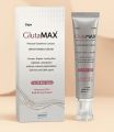 Glutamax Cream 30g. 