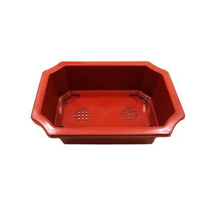 Flower%20Pot%20square%20Shaped%20(3%20pc%20set)%20SG-115%20-%20Image%204