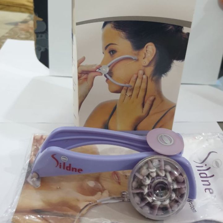 Slique%20hair%20threading%20machine%20&%20body%20hair%20threading%20%20Painless%20hair%20Removal%20Tool%20Threading%20Machine%20for%20face,%20Eyebrows%20Face%20&%20Body%20Hair%20Threading%20&%20Removal%20System%20with%205%20pre-cut%20extra%20strength%20threads.%20ha%20-%20Image%202