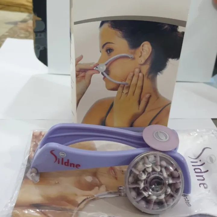 Slique%20hair%20threading%20machine%20&%20body%20hair%20threading%20%20Painless%20hair%20Removal%20Tool%20Threading%20Machine%20for%20face,%20Eyebrows%20Face%20&%20Body%20Hair%20Threading%20&%20Removal%20System%20with%205%20pre-cut%20extra%20strength%20threads.%20ha%20-%20Image%202