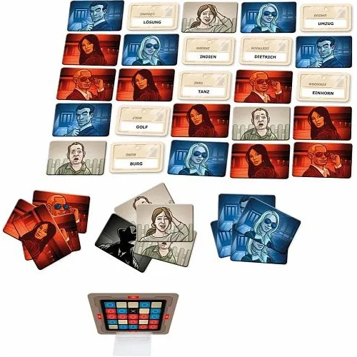 Codenames%20Board%20Card%20Game%20&%20Codenames%20Pictures%20Family%20Friendly%20Party%20Game%20Card%20Game%20-%20Image%204
