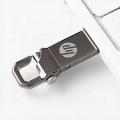 32GB HP USB Flash Drive Stain Steel Pen Drive USB Good Quality 10Mbps Data Speed + Micro OTG Converter. 