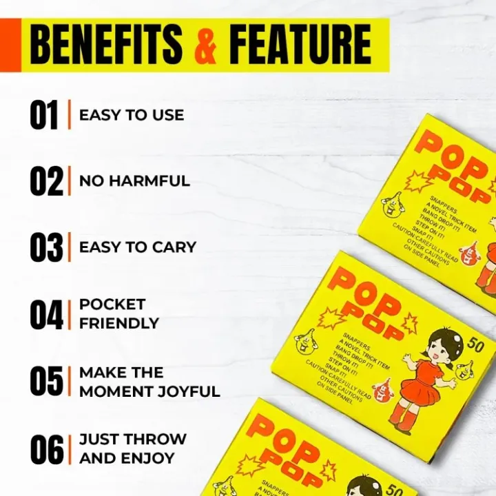 PACK%20OF%205%20-%20POP%20POP%20SNAPPERS%20FIREWORKS%20Patakay%20for%20Children%2050%20Multicolor%20Pops%20In%20One%20Box%20%7C%20Party%20Crackers%20(EACH%20CONTAIN%20APPROXIMATELY%2050%20SNAPPERS)%20-%20Image%203