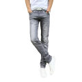 Jeans Pant For men All Season jeans for boys In All Colours. 