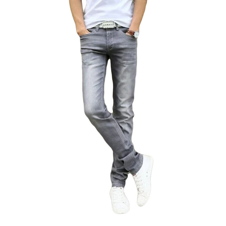 Jeans%20Pant%20For%20men%20All%20Season%20jeans%20for%20boys%20In%20All%20Colours%20-%20Image%203