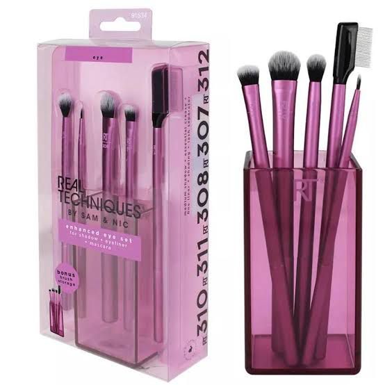 RT%20Enhanced%20Eye%20%20brush%20Set%20of%206%20count%20(pack%20of%201)%20-%20Image%203