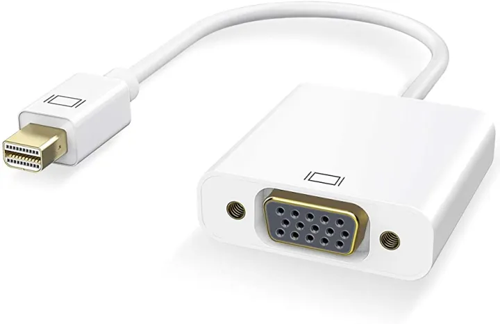 Thunderbolt%20Port%20Mini%20Displayport%20To%20VGA%20Adapter%20Cable%20%7C%20The%20Hope%20Store%20-%20Image%205