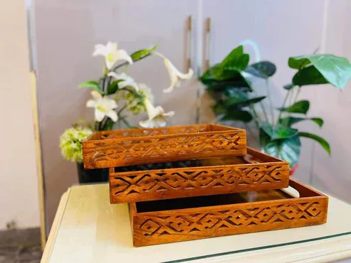 Intricate%20Cutwork%20Design:%20Handcrafted%20Pakistani%20Wooden%20Serving%20Tray%20%7C%20Decorative%20Platter%20for%20Dining%20Table,%20Kitchen,%20Breakfast%20Tray%20%7C%20Hadi%20Wood%20Crafts%20%7C%20Decorative%20Platter%20for%20Dining%20Table,%20Kitchen,%20or%20Living%20Room%20%7C%20Pakistani%20Tray%20%7C%20Tea%20Serving%20Tray%20-%20Image%202